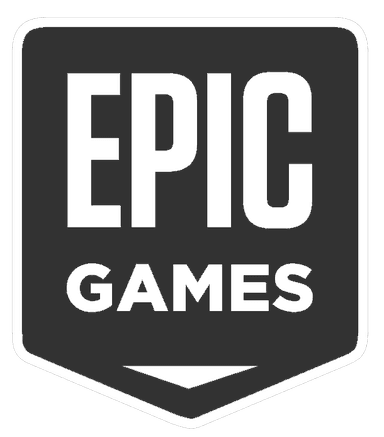 Epic Games