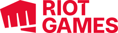 Riot Games