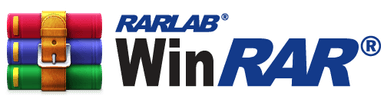 WinRAR